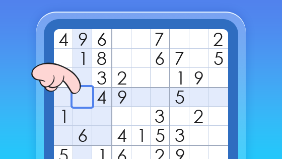 solve my sudoku