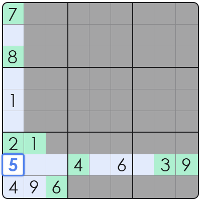 blank printable sudoku