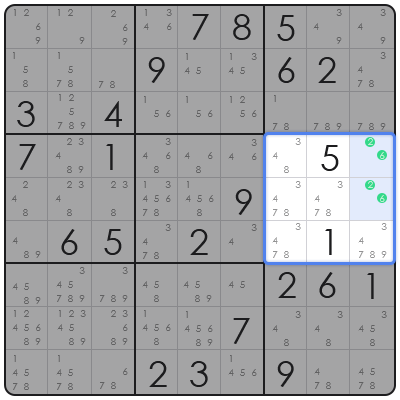 sudoku puzzles to print for free